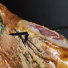 TreS トレスの特集写真