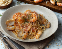 ★オススメのパスタ★