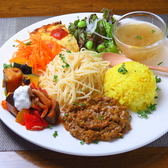 Dining Bar non noの詳細