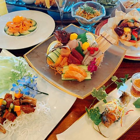 ���ƒ��� �r���K�o���o