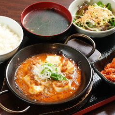 餃子酒場 けっきょくなんなん 小松駅前店のおすすめ料理3