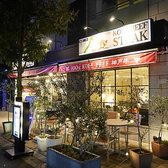 お会計もスムーズに♪当店では各種クレジットカード（VISA、Master、JCB、AMEX、Diners、UnionPay）がご利用いただけます。手持ちの現金を気にせず、最高級の神戸牛コースや贅沢なワインを心ゆくまでお楽しみください◎ご接待や大切な記念日のお支払いもスマートに対応可能です♪