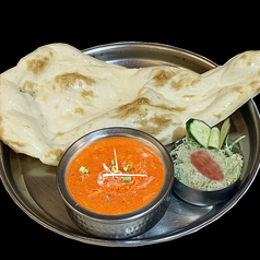 ネプハブの特集写真