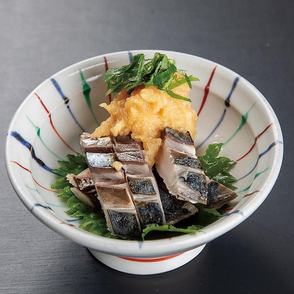 千葉の旬食材を活かした絶品料理を堪能！地産地消にこだわった季節の味を、落ち着いた空間で楽しめる