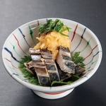千葉の旬食材を活かした絶品料理を堪能！地産地消にこだわった季節の味を、落ち着いた空間で楽しめる
