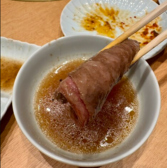 京都焼肉 天壇 1965 SENGAWAのおすすめ料理2