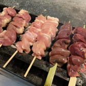 福屋 田町店のおすすめ料理3