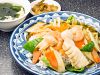 中国料理 美珍のURL1