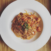 ItalianBar Beone イタリアンバール ベオーネ 富山総曲輪のおすすめ料理3