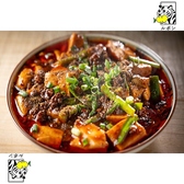 ルポン 恵比寿のおすすめ料理2