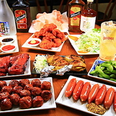 インドカレー アイキッチン 御茶ノ水店の詳細