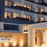 OCEAN DINING 風庭の雰囲気3