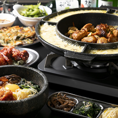 BUL ブル 神戸三宮店特集写真1