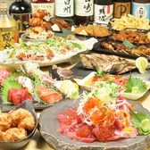 いせや 錦糸町駅前店のおすすめ料理3