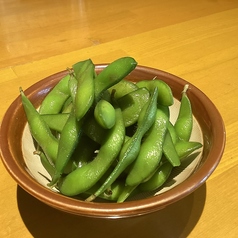 枝豆