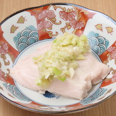 やきとりkuku 浅草橋店のおすすめポイント1