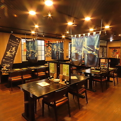 昼は定食 夜は酒場 大衆食堂みなみの特集写真