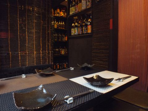 居酒屋 三人水 居酒屋 の雰囲気 ホットペッパーグルメ