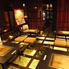 お好み焼き 鉄板料理 食べ放題 ちゃんどら 姫路店の写真
