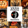 PIZZERIA e OSTARIA DAVVERO ピッツェリア エ オスタリア ダヴェッロの画像
