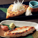 宮城・仙台名物も多数。