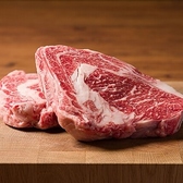 GRALIC グラリックのおすすめ料理2