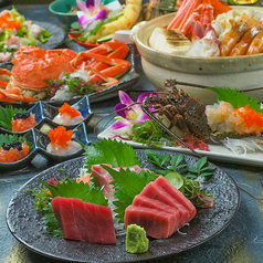 なまら屋 伏見 南19条 藻岩山ロープウェイ入口駅前店のおすすめポイント1