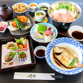 南知多 内海温泉 いち豆の詳細