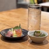 創作和食居酒屋　結-Yui-のおすすめ料理2