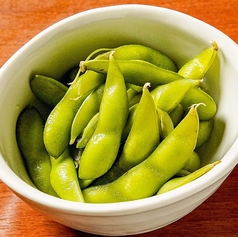 枝豆