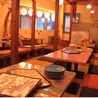 沖縄居酒屋 侍ちゃんぷる 清水店のおすすめポイント2
