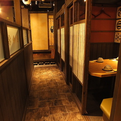 九州魂 徳島駅前店の特集写真