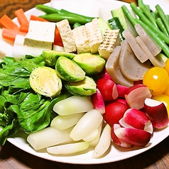 ジビエ料理 アンザイ 新宿 中野 杉並 吉祥寺 居酒屋 じゃらんnet