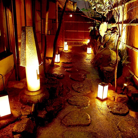 �C�^���A�� �r�X�g�� �q���C