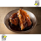 ルポン 恵比寿のおすすめ料理3