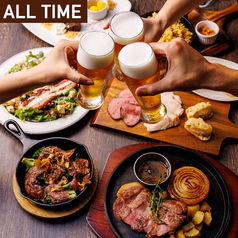 PoeL kitchen ポールキッチン 高槻店のコース写真