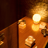 川崎で女子会をするなら！おすすめ個室部屋