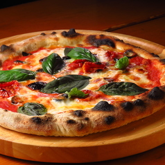 VAMOS ブァモス TAPAS&PIZZA新小岩のおすすめ料理2