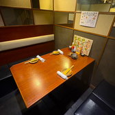 木村屋本店 東陽町店の雰囲気3