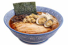 カフカ 木更津のおすすめランチ2