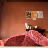 月島 古民家 焼肉 ろくのぶのおすすめポイント1