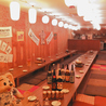 沖縄居酒屋 侍ちゃんぷる 清水店のおすすめポイント3