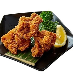 パセチキプレン