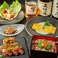 鉄板焼き 一楓の画像