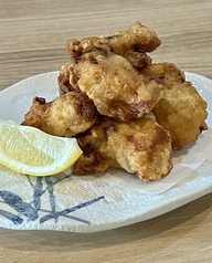 和豚もちぶたのやみつき特製ぶたから