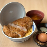 素材にこだわったお食事をご堪能ください！