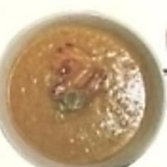 レッドラーメンセット