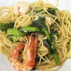 キャメル ダイニング CAMEL DININGのおすすめランチ2