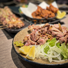 天草大王まるごとコース