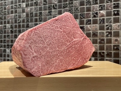 焼肉 炎家 多治見店の写真2